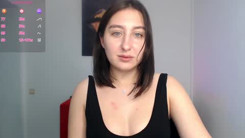 elmirapowers online show from December 2024 12:38:02 PM