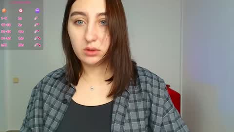 elmirapowers online show from December 2024 10:47:01 AM