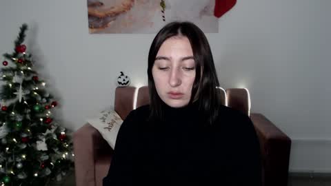 elmirapowers online show from December 2024 12:44:02 PM