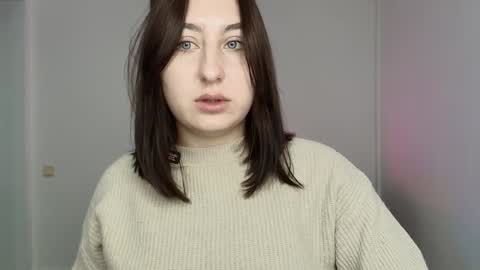 elmirapowers online show from December 2024 07:15:01 AM