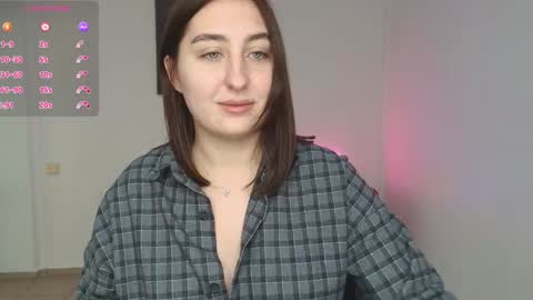 elmirapowers online show from December 2024 12:40:02 PM