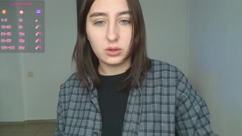 elmirapowers online show from December 2024 12:45:02 PM