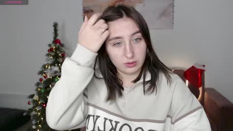 elmirapowers online show from January 2025 12:46:02 PM