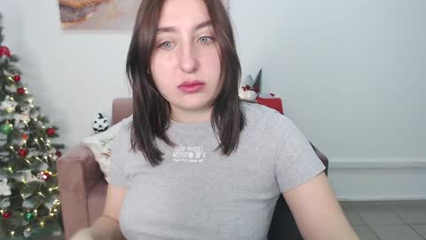 elmirapowers online show from January 2025 12:41:02 PM