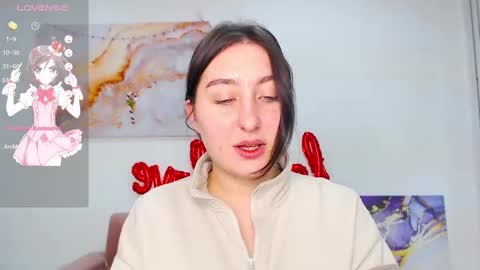 elmirapowers online show from February 2025 01:08:02 PM