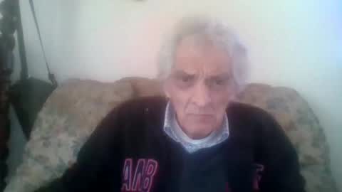 elmo191271 online show from October 2025 11:33:02 AM