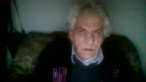 elmo191271 online show from October 2025 02:01:02 AM