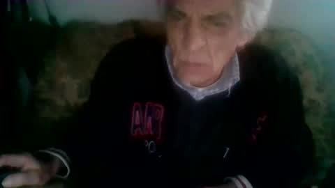 elmo191271 online show from October 2025 05:30:01 AM