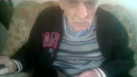 elmo191271 online show from February 2026 11:04:02 AM