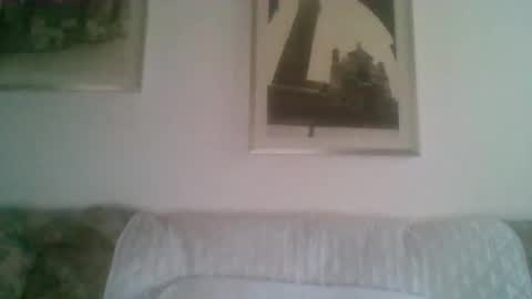 elmo191271 online show from February 2026 09:08:02 AM