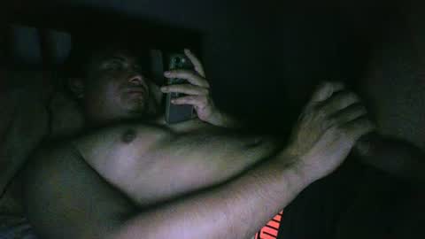 Estoy usando Telegram  online show from July 2026 03:57:02 AM