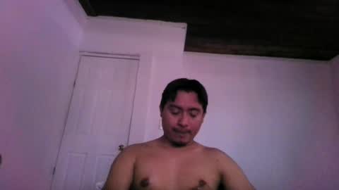 Estoy usando Telegram  online show from July 2026 05:19:01 PM
