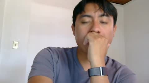 Estoy usando Telegram  online show from July 2026 08:01:01 PM