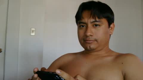 Estoy usando Telegram  online show from July 2026 01:30:02 AM