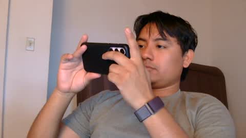 Estoy usando Telegram  online show from July 2026 05:31:01 PM
