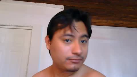 Estoy usando Telegram  online show from August 2026 10:01:02 PM