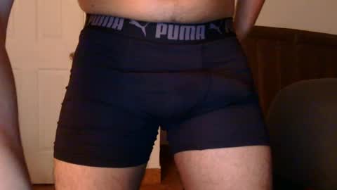 Estoy usando Telegram  online show from August 2026 03:23:02 AM