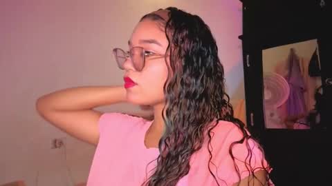 elo_12 online show from February 2026 07:45:01 PM