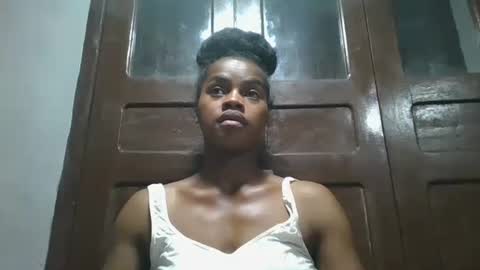Snapshot of elodie228680 chatting on May 2026 07:30:01 PM elodie228680 online show from May 2026 07:30:01 PM