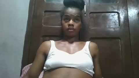 Snapshot of elodie228680 chatting on May 2026 05:29:02 PM elodie228680 online show from May 2026 05:29:02 PM