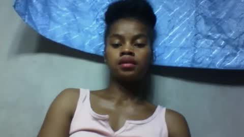 Snapshot of elodie228680 chatting on May 2026 03:57:02 AM elodie228680 online show from May 2026 03:57:02 AM