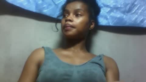 Snapshot of elodie228680 chatting on June 2026 02:56:02 PM elodie228680 online show from June 2026 02:56:02 PM