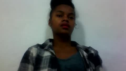 Snapshot of elodie228680 chatting on June 2026 03:07:01 AM elodie228680 online show from June 2026 03:07:01 AM