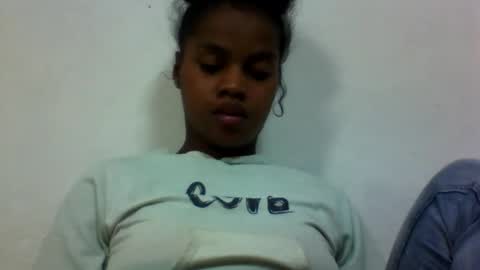 Snapshot of elodie228680 chatting on June 2026 06:08:02 PM elodie228680 online show from June 2026 06:08:02 PM