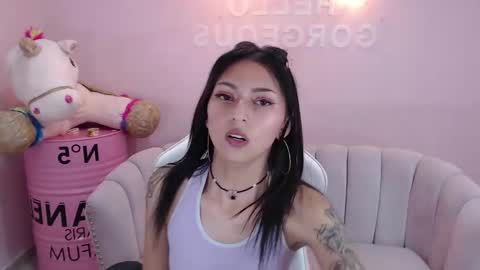 Elody  online show from February 2025 06:30:01 AM