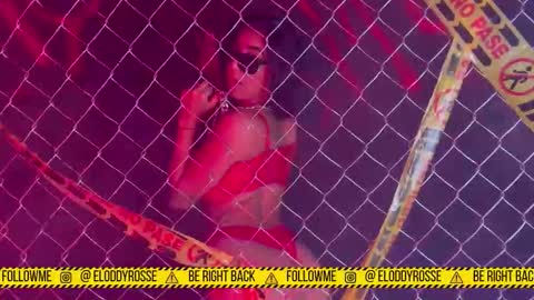 Snapshot of elody_rousse chatting on January 2026 12:09:02 PM elody_rousse online show from January 2026 12:09:02 PM