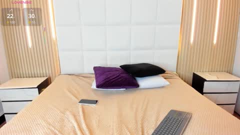 Snapshot of elody_rousse chatting on January 2026 12:21:01 PM elody_rousse online show from January 2026 12:21:01 PM