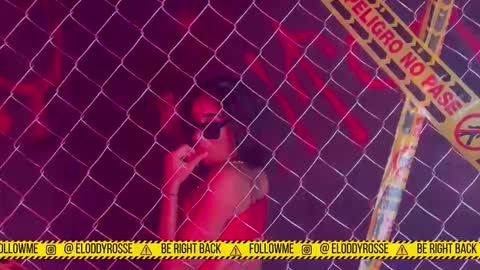 Snapshot of elody_rousse chatting on January 2026 11:26:02 AM elody_rousse online show from January 2026 11:26:02 AM