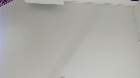 Snapshot of elody_rousse chatting on February 2026 12:36:01 PM elody_rousse online show from February 2026 12:36:01 PM