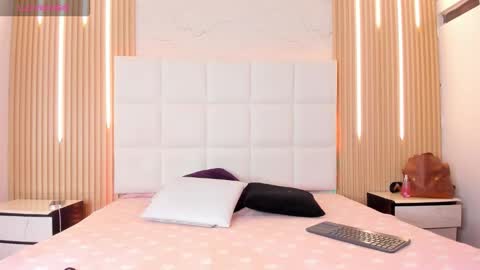 Snapshot of elody_rousse chatting on February 2026 11:54:02 AM elody_rousse online show from February 2026 11:54:02 AM