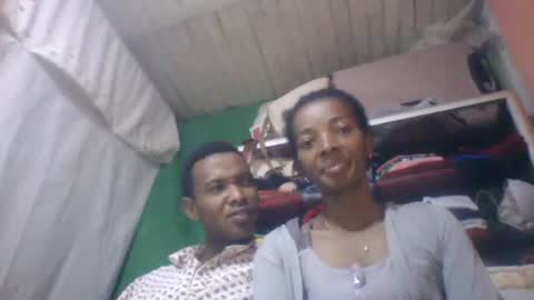 elodynarcisse online show from November 2025 04:16:02 PM