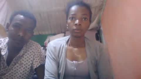 elodynarcisse online show from November 2025 04:22:02 AM