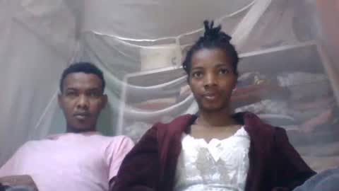 elodynarcisse online show from November 2025 01:19:02 AM