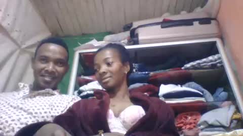 elodynarcisse online show from December 2025 05:24:02 AM