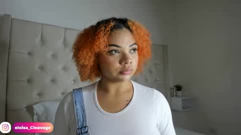 Maya online show from February 2025 11:01:02 AM