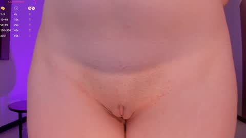 ELOISA OLIVERO online show from January 2025 02:36:01 PM