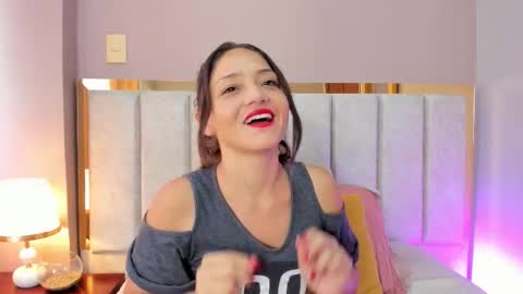 EloiseQuinn online show from October 2025 12:37:02 PM