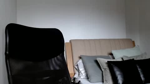 elosocazador online show from December 2024 12:16:02 PM