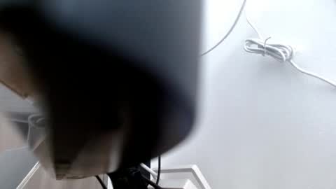 elosocazador online show from January 2025 12:04:02 PM