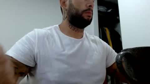 elosocazador online show from February 2025 11:55:01 AM