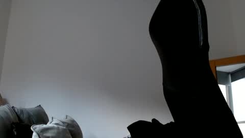 elosocazador online show from February 2025 12:19:01 PM