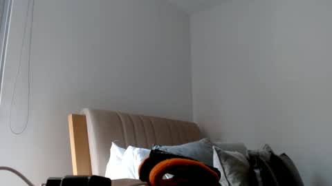 elosocazador online show from February 2025 06:58:02 PM