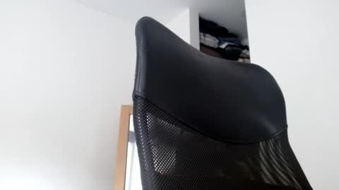 elosocazador online show from March 2025 12:12:01 PM