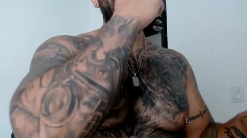 elosocazador online show from March 2025 06:29:01 PM