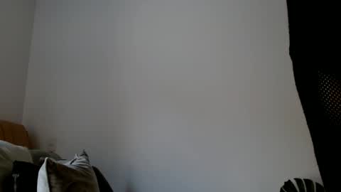 elosocazador online show from March 2025 05:57:02 PM