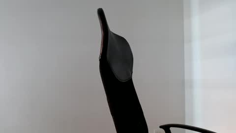 elosocazador online show from October 2025 05:20:02 PM